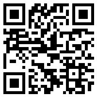 QR Code for dash:Xy1VRihbvNXjWgPa4hMaLyDoHTJSUnmkii