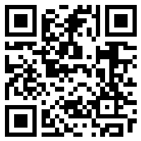 QR Code for dash:Xy1VawUZP2xM2E5CWCqTZYF7R4ZjMBQiwk