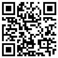 QR Code for dash:Xy1ZNPk5PCRq82NsH4uceGWVw7PJ3txHcF
