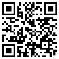 QR Code for dash:Xy1ZSpgn3zvHd6ShRd5EvxZveWbF5hers7