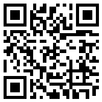 QR Code for dash:Xy1Ze9FeEuJVMHLfQEbKSSG8T3hdF4heXp