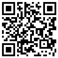 QR Code for dash:Xy1bUP55dr6VNEB4M7FhDeuKBbZ5w2jbUP