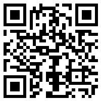 QR Code for dash:Xy1bc97PKEDqwJsAae4j4uY53UASxADfDL