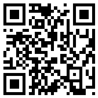 QR Code for dash:Xy1cck1VkUMHmQDMhYVsz2mTviPy6wEntR