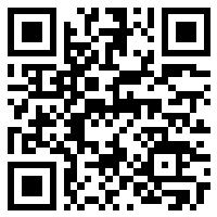 QR Code for dash:Xy1df6NyCn19cednMDuKjqFabxPiAcWPea