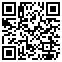 QR Code for dash:Xy1eqcCCzEnhJNhj7AYP9cFPrdjaz4jyBP