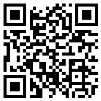QR Code for dash:Xy1fDkGJTapVeGL7XFhCLCdfHuFDya9cnC