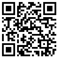 QR Code for dash:Xy1gXjtfTKHTZwang6KgiMu2Z8dcD2iQbZ