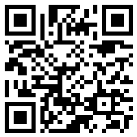 QR Code for dash:Xy1i2JikKBWap4BdaPkwegFJUarincbY4a