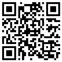 QR Code for dash:Xy1ivKRWuef6F8MXJBmHBpEbJYy7dY7GRa
