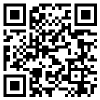 QR Code for dash:Xy1mXPViWcLdee8VnoF8MV8sJgkCebjxBY