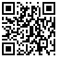 QR Code for dash:Xy1nW2YrmAbcHdCu4YjkSkZBZPXfyo2Qqi