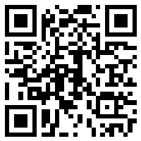 QR Code for dash:Xy1onwc9qvLPBSMvbKorUbAABz4UufcchL
