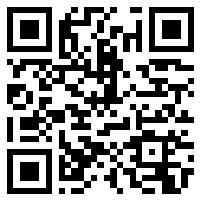 QR Code for dash:Xy1pZrvCdff5YRHAtuayGCGeoni9WtzyMW