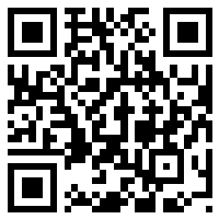 QR Code for dash:Xy1qGDQRHvy5jdTFTCKqd21E7HBNJDumwc
