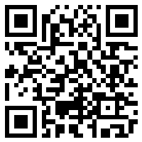 QR Code for dash:Xy1rcugRC4ZUnHXwJFoxzCf1PwWfPzhhtd