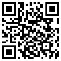 QR Code for dash:Xy1sDVR7wTDACFpFfdGiWaBgJ4JDDe6JXf