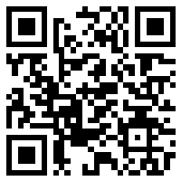 QR Code for dash:Xy1sGdMPKnFbZPK3MxbPK9sZANYMecHnHi