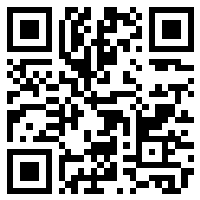 QR Code for dash:Xy1skVzUthqeES2Hs2SPMhDEkYYSh47AWS