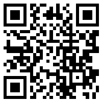 QR Code for dash:Xy1t1bbApyu1Gi4z16dctyU6GAANJsQakq