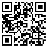 QR Code for dash:Xy1tAph452CmCyMSmrCeUSHpWZZ73UXxEc