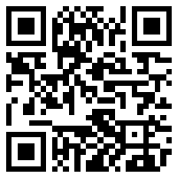QR Code for dash:Xy1tKFdToUzGhVgdmTa2K2k8ufu85kFSk9