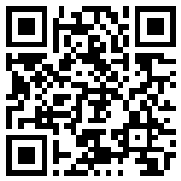 QR Code for dash:Xy1tpsAwXZuGPR1s9ZXF2wAocPLWgD8Xmy
