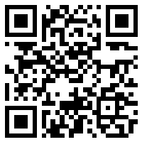 QR Code for dash:Xy1v3mJUeXcJB3XvZGebgRcdMYP6ys2kh7