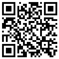 QR Code for dash:Xy1xZHW69Z5e2UGKfJs8yXdbe48xC8yPWe