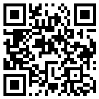 QR Code for dash:Xy1xcBmrwpg27bBugnUxQZsdNxpH1RFVdU