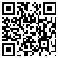 QR Code for dash:Xy1xtcizgccm5DRsktJMsNoXuWkAzvGc1H