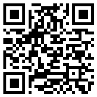 QR Code for dash:Xy1xxVdFo5CcfqBH7GRF27s8fS1v77Gga8