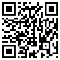 QR Code for dash:Xy1z3MYvFS7dF4B5hmBLRdLtNXDDLVximM