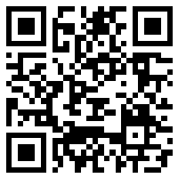 QR Code for dash:Xy22ucToW2oveFG28bxh5sRGPYLRdZUk36