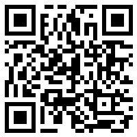 QR Code for dash:Xy23k7TLH4irgJ7mboAxEdafyFXEVCPiKF