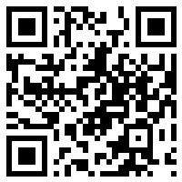QR Code for dash:Xy25unEUunm4JBoG9NS3TY7PMyDjVfAwXP