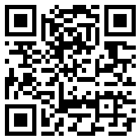 QR Code for dash:Xy26NcEtywQv4MP56zHi74i58sB8CtiFfy