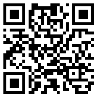 QR Code for dash:Xy27cph8wC55Zct48XRR8fkWoRMga95F4v