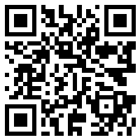 QR Code for dash:Xy27o7bmP8CJ8tZCqWmegJBa5wLizcAeMS