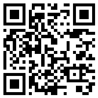 QR Code for dash:Xy29bRciWWUD9kPp6tuYTLdsUfaF48spD6