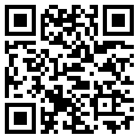 QR Code for dash:Xy2Acariypub1BKSovYh7K761DcsMfDCf9