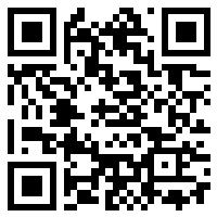 QR Code for dash:Xy2Ak71DaHMo1b2VHZ2J22Z6fPN6rkVabw