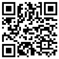 QR Code for dash:Xy2ChafA9re6S599Wvp1JCdYMPh2hap7MY