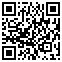 QR Code for dash:Xy2DBerrYuuLxQKeStRaSCSMgMuwLjTm2E