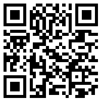 QR Code for dash:Xy2EnveNSh7j72T5YDcgdmfLLJvtkzGxes