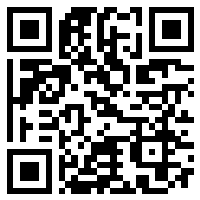 QR Code for dash:Xy2FTLHbcMBhwfEGEsMhem7v9wR4puzMT7