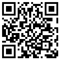 QR Code for dash:Xy2FtnYVc14FNECte2iQ2Da62AaUSV56ci