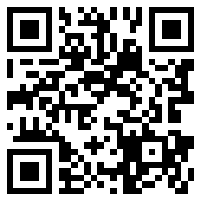 QR Code for dash:Xy2FvL9TCChX6SprLFMh1Vo4rm9c3RGiNC