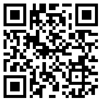 QR Code for dash:Xy2GAXqCeXBaCF9DPdk6bSaDCX6yaH2TvS