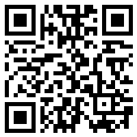 QR Code for dash:Xy2GiAQ3Q1DJH3XTdh6akL6YPWzPyautki